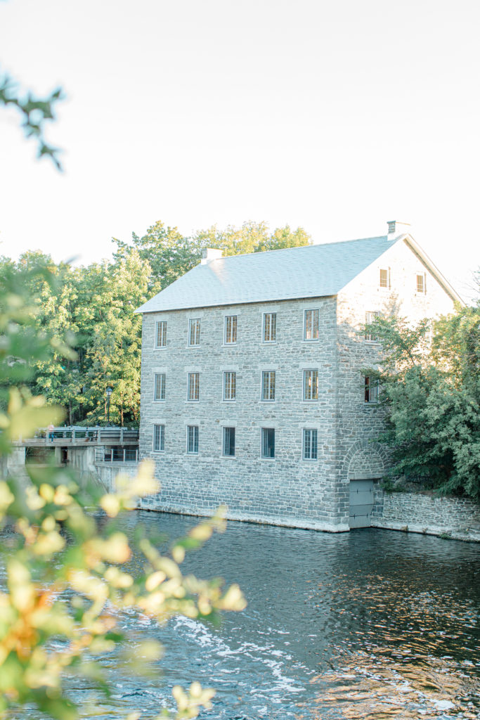 Watson's Mill in August 2020 - Grey Loft Studio - local wedding photographer & studio