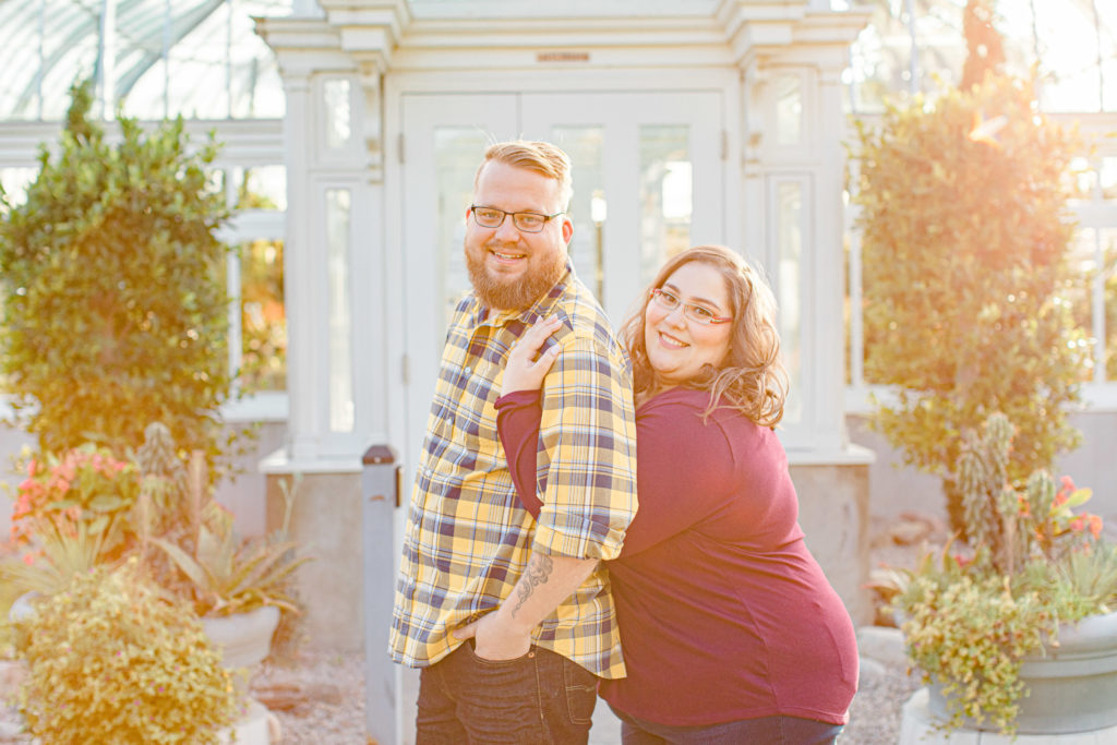 Cute standing pose with - Fall photoshoot Must Have - Ottawa Wedding Photographer - Grey Loft Studio - Wedding in Ottawa -
Yellow & Plaid with Burgundy Knit Sweater and Jeans - Ottawa Photography Spots - Photographer Needed Ottawa  - Ottawa Camera Traffic - Ottawa Photographers Wedding - photographer in Ottawa