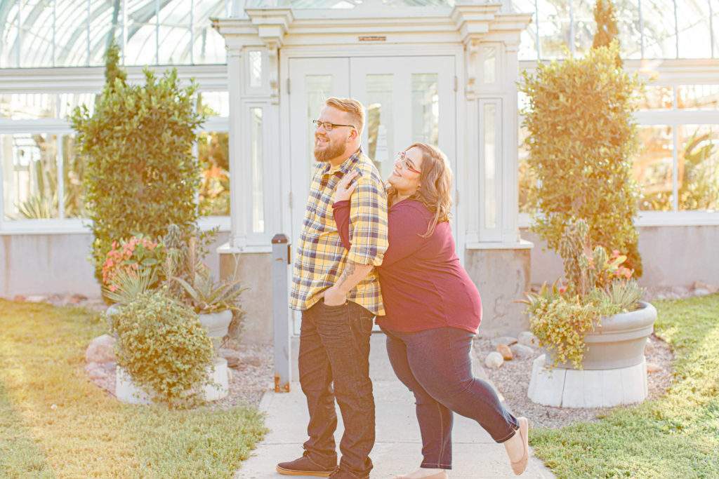 Cute standing pose with - Fall photoshoot Must Have - Ottawa Wedding Photographer - Grey Loft Studio - Wedding in Ottawa -
Yellow & Plaid with Burgundy Knit Sweater and Jeans - Ottawa Photography Spots - Photographer Needed Ottawa  - Ottawa Camera Traffic - Ottawa Photographers Wedding - photographer in Ottawa