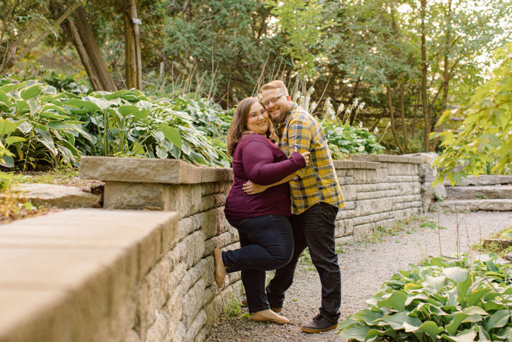 Must Have -Fall Session - Engagement Photo Session - Ottawa Wedding Photographer - Grey Loft Studio - Wedding in Ottawa -
Yellow & Plaid with Burgundy Knit Sweater and Jeans - Ottawa Photography Spots - Photographer Needed Ottawa  - Ottawa Camera Traffic - Ottawa Photographers Wedding - photographer in Ottawa